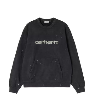 Carhartt Wip Pre Shirt