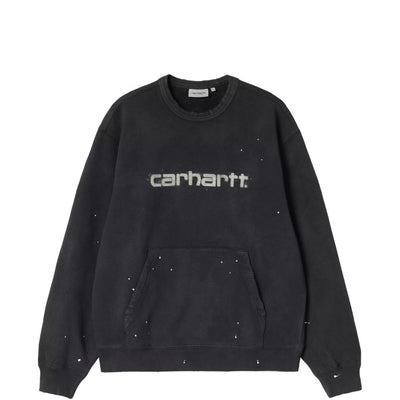Carhartt Wip Pre Shirt