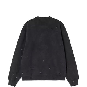 Carhartt Wip Pre Shirt