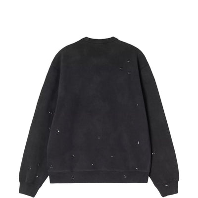 Carhartt Wip Pre Shirt