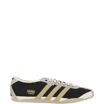 ADIDAS BY SONG FOR THE MUTE Sneakers