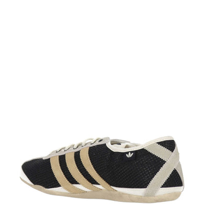 ADIDAS BY SONG FOR THE MUTE Sneakers
