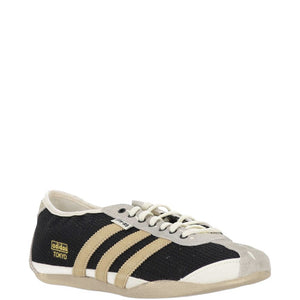 ADIDAS BY SONG FOR THE MUTE Sneakers