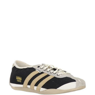 ADIDAS BY SONG FOR THE MUTE Sneakers