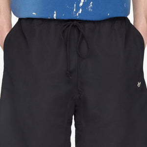 ADIDAS BY SONG FOR THE MUTE Shorts