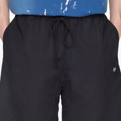 ADIDAS BY SONG FOR THE MUTE Shorts