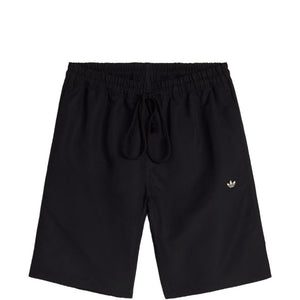 ADIDAS BY SONG FOR THE MUTE Shorts