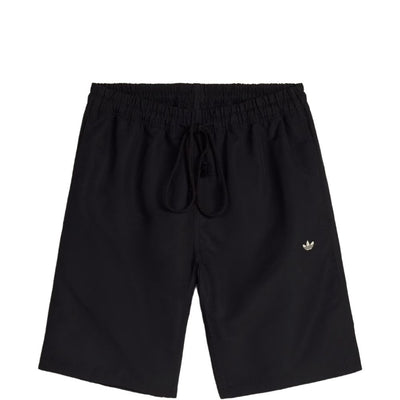 ADIDAS BY SONG FOR THE MUTE Shorts