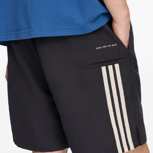 ADIDAS BY SONG FOR THE MUTE Shorts