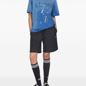 ADIDAS BY SONG FOR THE MUTE Shorts