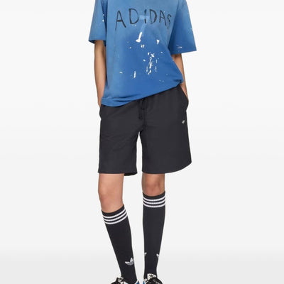 ADIDAS BY SONG FOR THE MUTE Shorts