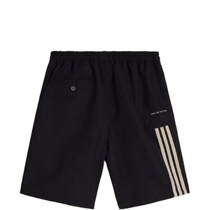 ADIDAS BY SONG FOR THE MUTE Shorts