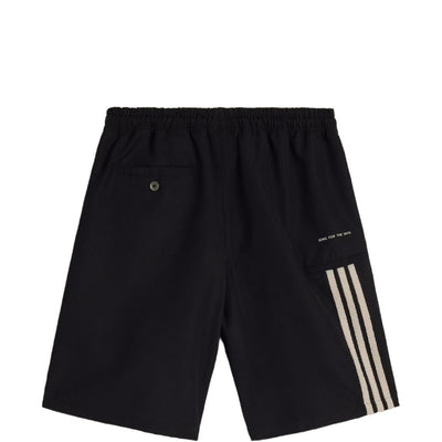 ADIDAS BY SONG FOR THE MUTE Shorts