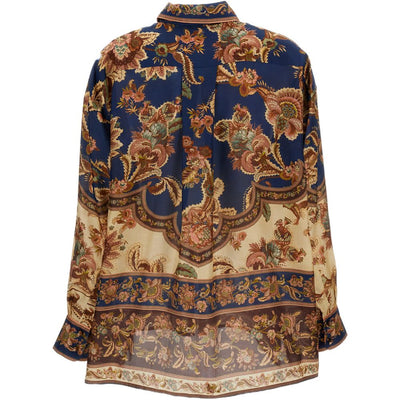 Zimmermann Shirt