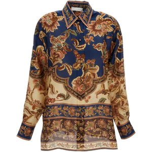 Zimmermann Shirt