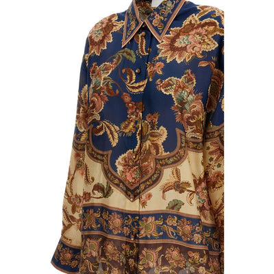 Zimmermann Shirt