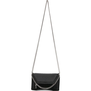 Stella McCartney Falabella Small Crossbody Bag