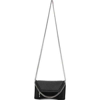 Stella McCartney Falabella Small Crossbody Bag