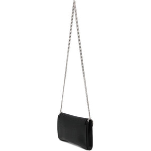 Stella McCartney Falabella Small Crossbody Bag