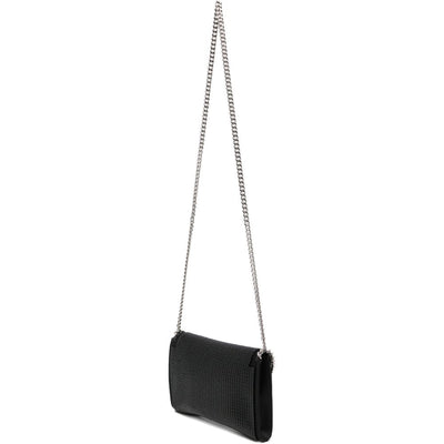 Stella McCartney Falabella Small Crossbody Bag