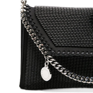 Stella McCartney Falabella Small Crossbody Bag