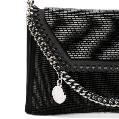 Stella McCartney Falabella Small Crossbody Bag