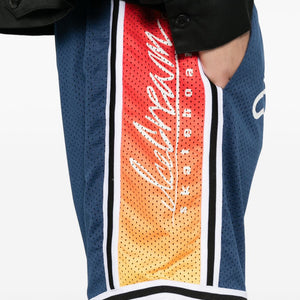 Icecream ICECREAM Shorts