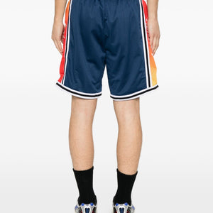 Icecream ICECREAM Shorts