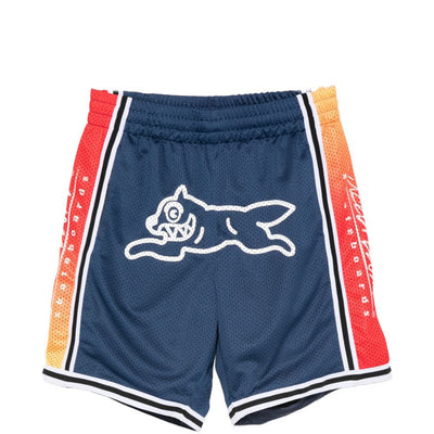 Icecream ICECREAM Shorts