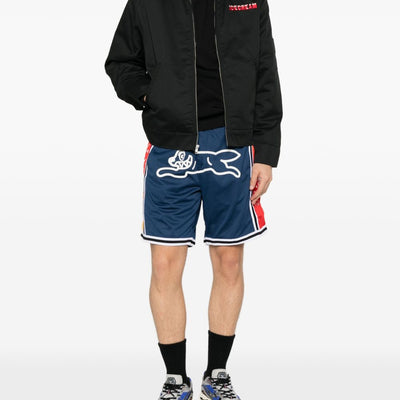 Icecream ICECREAM Shorts