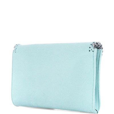 Stella McCartney Falabella Small Crossbody Bag