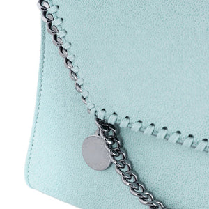Stella McCartney Falabella Small Crossbody Bag