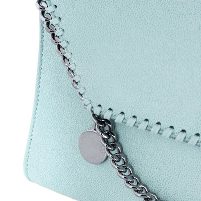 Stella McCartney Falabella Small Crossbody Bag