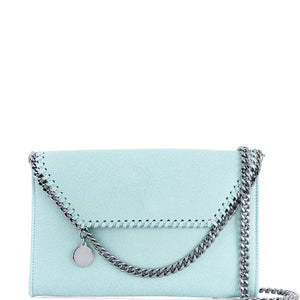 Stella McCartney Falabella Small Crossbody Bag