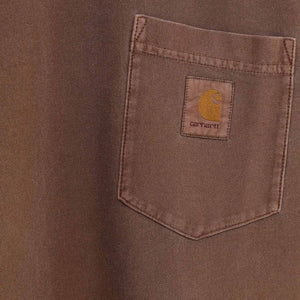Carhartt Wip Pre Shirt