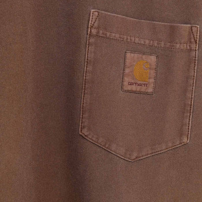 Carhartt Wip Pre Shirt