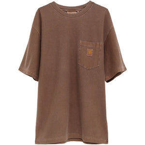 Carhartt Wip Pre Shirt