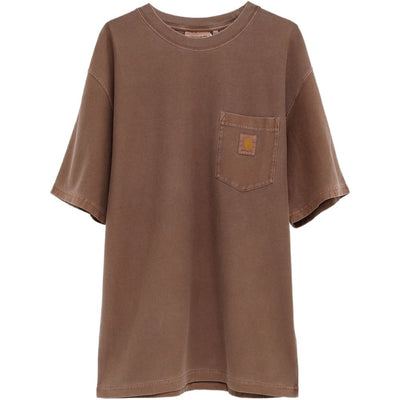 Carhartt Wip Pre Shirt