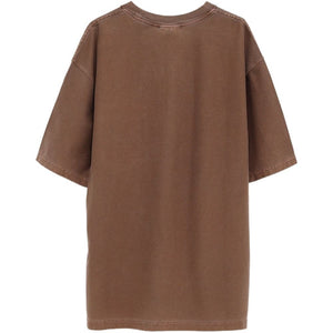 Carhartt Wip Pre Shirt