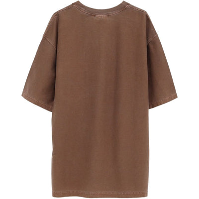 Carhartt Wip Pre Shirt