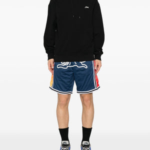 ICECREAM Sweaters BLACK