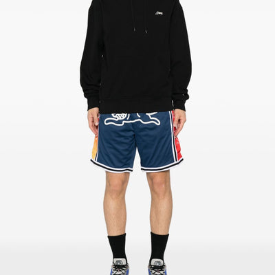 ICECREAM Sweaters BLACK
