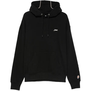 ICECREAM Sweaters BLACK