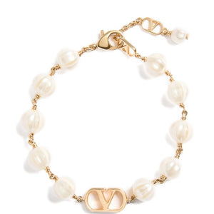 Valentino Garavani Bracelet