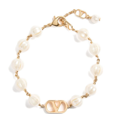 Valentino Garavani Bracelet