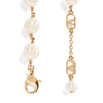 Valentino Garavani Bracelet