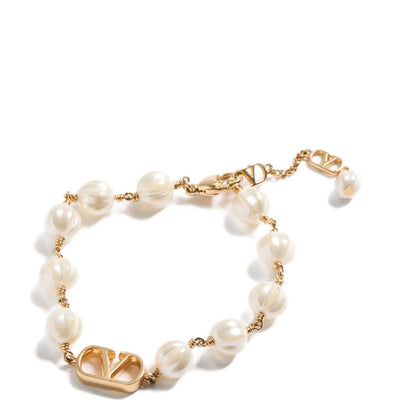 Valentino Garavani Bracelet