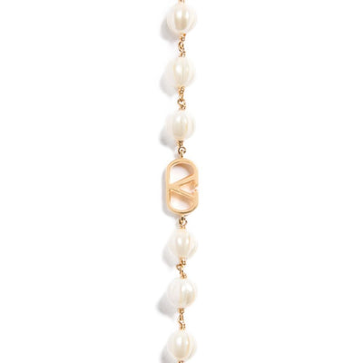 Valentino Garavani Bracelet
