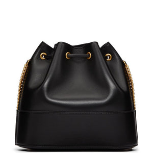 Valentino Garavani VLogo Signature Mini Bucket Bag
