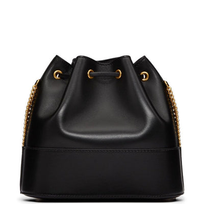 Valentino Garavani VLogo Signature Mini Bucket Bag